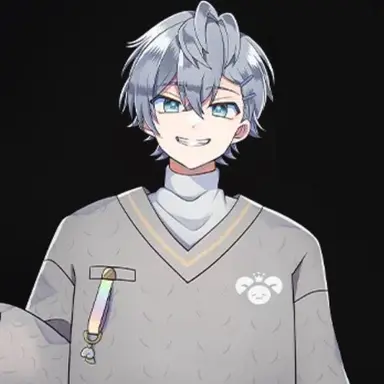 Profile image of ヒロ