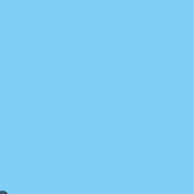 Profile image of ほのかとあみ