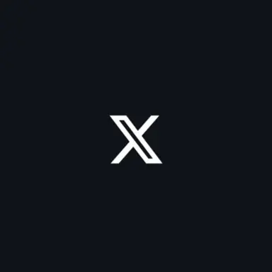 Profile image of クラスメイト
