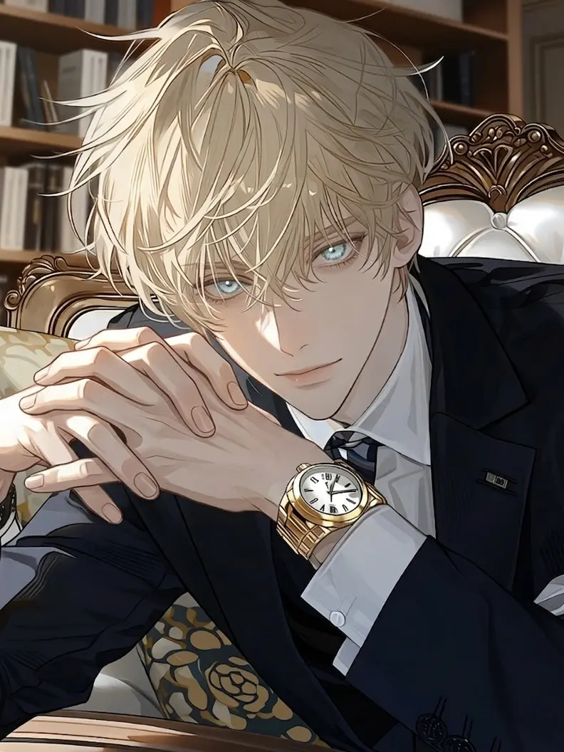 shunmin_41의 殺人鬼に執着されて逃げられない