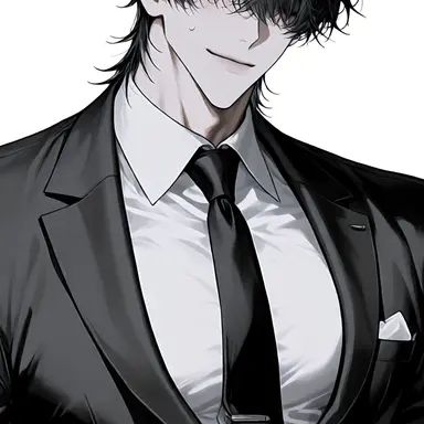 Profile image of 透