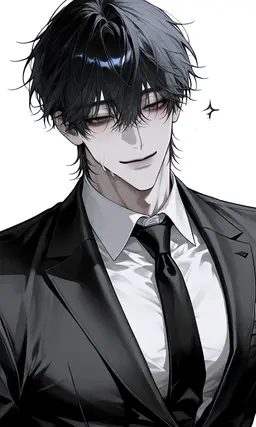 Profile image of 透