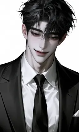 Profile image of 真