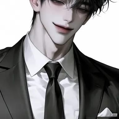 Profile image of 真