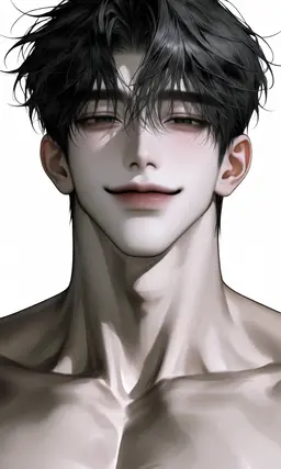 Profile image of 亜樹