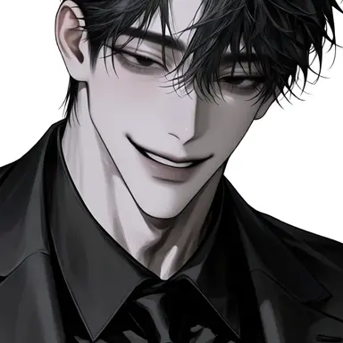 Profile image of 琉央