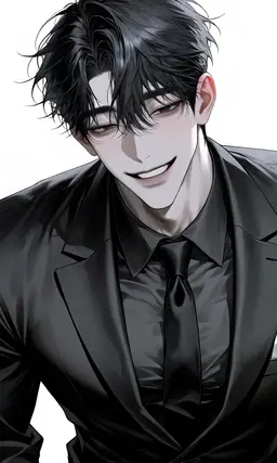 Profile image of 琉央