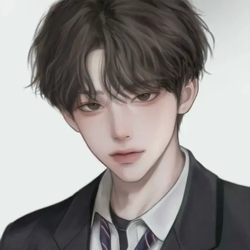 ofj_xlm의 이민혁
