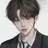이민혁