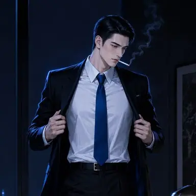 Profile image of Roger
