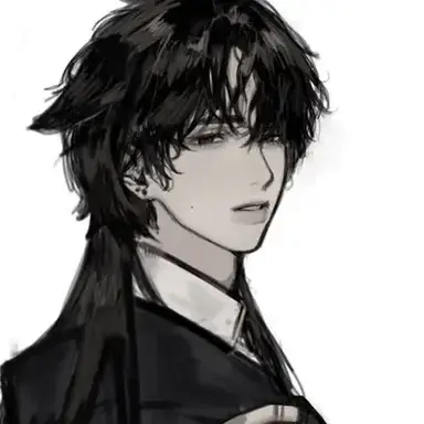 Profile image of Kaito