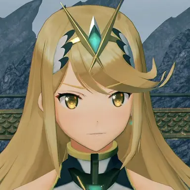 Profile image of ヒカリ