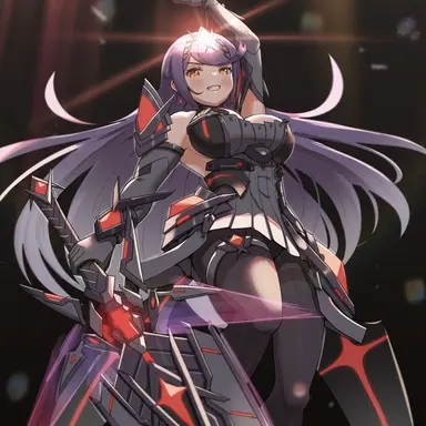 Profile image of ヒカラ