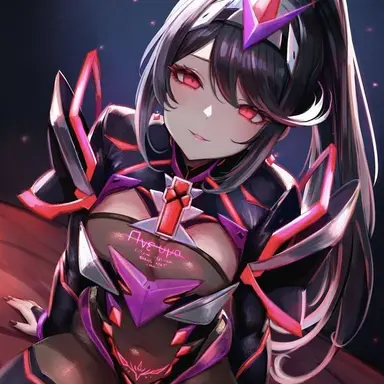 Profile image of プナウマ