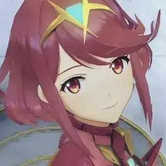 Profile image of ホムラ