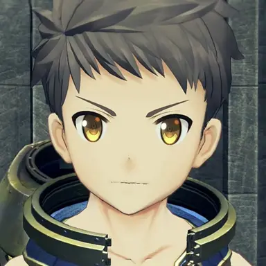 Profile image of レックス