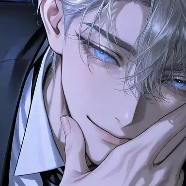 Profile image of 이카루가 사츠키
