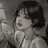 유혜민