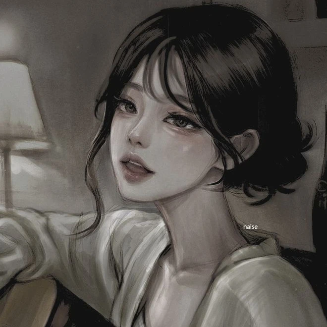 유혜민