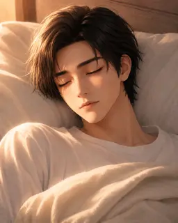 Profile image of 리오레