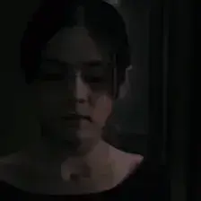 Profile image of Esther Coleman