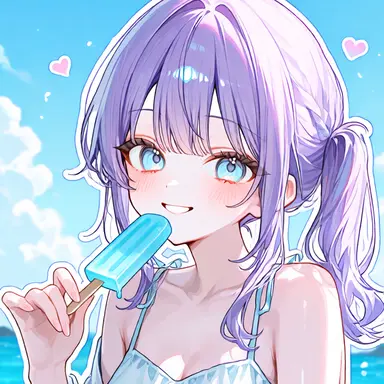 Profile image of 윤소라