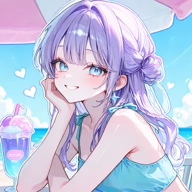 Profile image of 윤소라