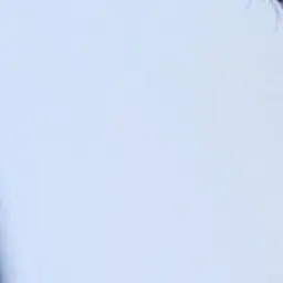 0457의 장하오