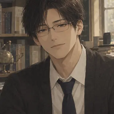 Profile image of Matsuyama