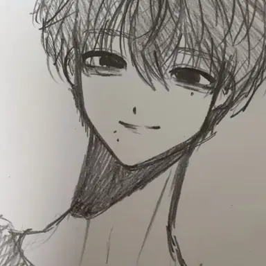 Profile image of 은이혁