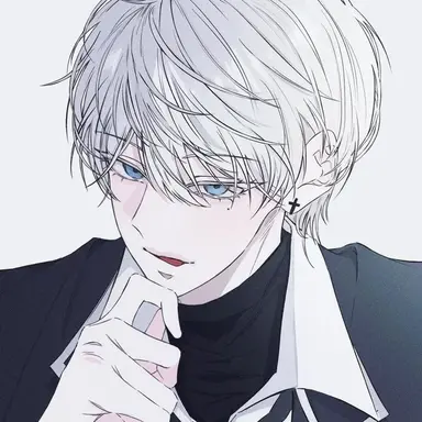 Profile image of 강찬