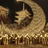 Profile image of 岩本照
