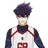 るい
