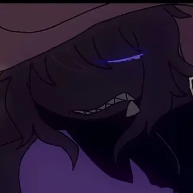 Profile image of 아주르