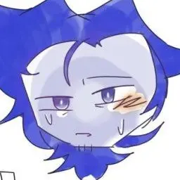 Profile image of 개스트1337