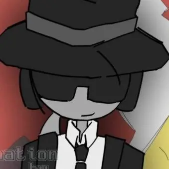 Profile image of 찬스