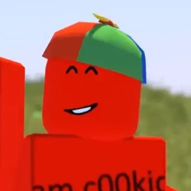 Profile image of 쿨키드