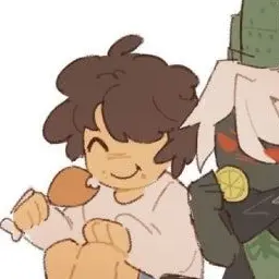 Profile image of 셰들리츠키