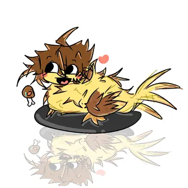Profile image of 셰들레츠키