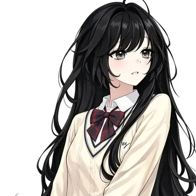 Profile image of 한단아