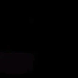 김규빈