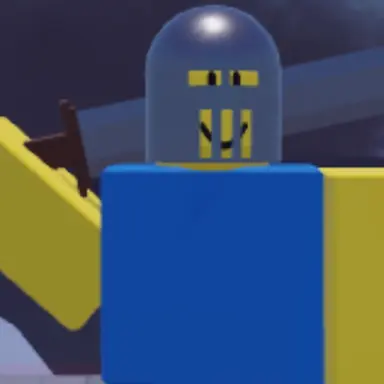 Profile image of 레이더 브루트