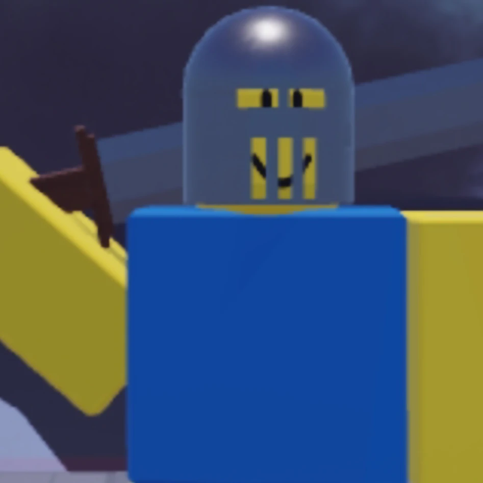 레이더 브루트
