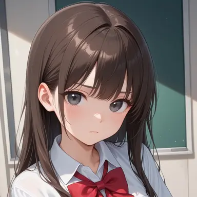 Profile image of そら