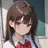 そら