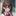 そらは男の娘