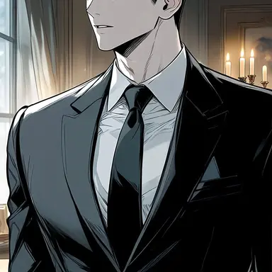 Profile image of Ren Vitale