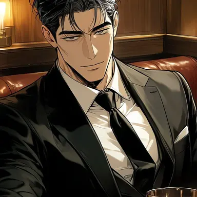 Profile image of Dante Morrow