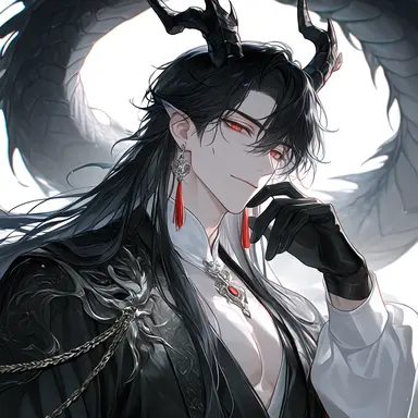 Profile image of レヴィン