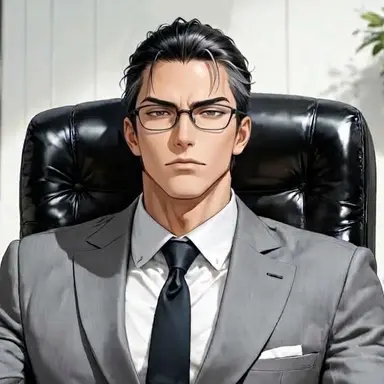 Profile image of Facility Director